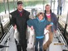 (04/27/2013) - Nice Striped Bass