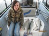 (04/28/2013) - Nice Striped Bass