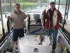 (05/20/2013) - Nice Striped Bass