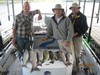 (05/23/2013) - Nice Striped Bass
