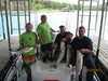 (05/23/2013) - Nice Striped Bass