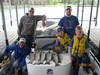 (05/25/2013) - Nice Striped Bass