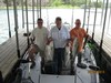 (05/25/2013) - Nice Striped Bass