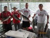 (05/28/2013) - Nice Striped Bass