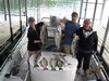 (05/28/2013) - Nice Striped Bass