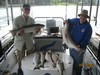 (05/29/2013) - Nice Striped Bass