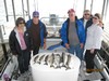 (05/29/2013) - Nice Striped Bass
