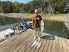 (09/04/2025) - Nice Striped Bass