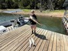 (09/06/2025) - Nice Striped Bass