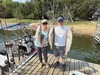 (09/13/2025) - Nice Striped Bass