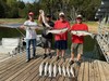(09/19/2025) - Nice Striped Bass