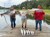(05/23/2026) - Nice Striped Bass
