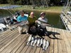 (09/27/2025) - Nice Striped Bass