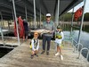 (10/10/2025) - Nice Striped Bass