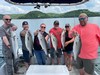 (05/24/2021) - Nice Striped Bass
