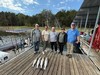 (10/10/2025) - Nice Striped Bass