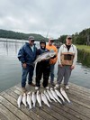 (05/27/2026) - Nice Striped Bass