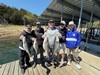 (04/08/2026) - Nice Striped Bass