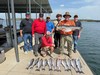 (04/11/2026) - Nice Striped Bass