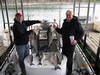 (04/30/2010) - Nice Striped Bass