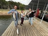 (04/14/2026) - Nice Striped Bass