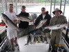 (05/11/2010) - Nice Striped Bass