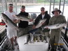 (05/11/2010) - Nice Striped Bass