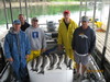 (05/15/2010) - Nice Striped Bass