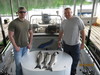 (05/16/2010) - Nice Striped Bass