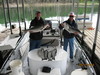 (05/17/2010) - Nice Striped Bass