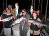 (05/17/2010) - Nice Striped Bass