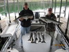 (05/19/2010) - Nice Striped Bass