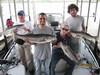 (05/23/2010) - Nice Striped Bass