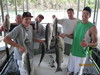 (05/24/2010) - Nice Striped Bass