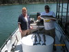 (05/24/2010) - Nice Striped Bass