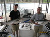 (05/25/2010) - Nice Striped Bass