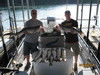(05/28/2010) - Nice Striped Bass