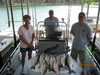 (05/29/2010) - Nice Striped Bass