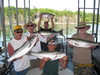 (05/29/2010) - Nice Striped Bass