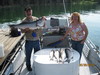 (05/30/2010) - Nice Striped Bass