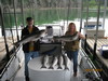(05/31/2010) - Nice Striped Bass