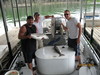 (05/31/2010) - Nice Striped Bass
