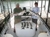 (06/03/2010) - Nice Striped Bass
