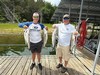 (05/15/2026) - Nice Striped Bass