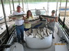 (06/06/2010) - Nice Striped Bass