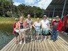 (05/16/2026) - Nice Striped Bass