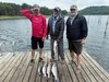 (05/17/2026) - Nice Striped Bass