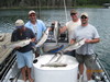 (06/12/2010) - Nice Striped Bass