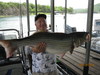 (06/13/2010) - Nice Striped Bass