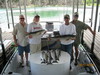 (06/17/2010) - Nice Striped Bass